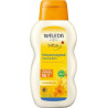 Weleda Baby Calendula Calming Bath 200ml