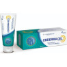 CROSS PHARMA CBDERMA CEL gel 100ml