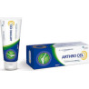 Cross Pharma Arthro Cel Gel 100ml