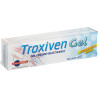 Bionat Troxiven Gel Κρύα Γέλη Με Αντιφλεγμονώδη Δράση 50ml