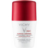 Vichy Clinical Control Αποσμητικό 96h σε Roll-On 50ml