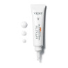 Vichy Liftactiv Pigment Specialist B3 Eye Care SPF50+ 15ml