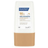 DUCRAY MELASCREEN ANTI-SPOTS FLUID SPF50+ TINTED 30ml