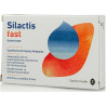 Epsilon Health Silactis Fast Ειδικό Συμπλήρωμα Διατροφής 20 ταμπλέτες