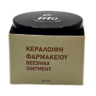Fito+ Κεραλοιφή 50ml
