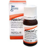 Abicin 30% Nail Lacquer 10ml