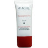Atache Despigmen P3 Ενυδατικό Serum Προσώπου για Πανάδες 30ml