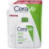 CeraVe Hydrating Cleanser Refill Κρέμα Καθαρισμού Προσώπου 473ml