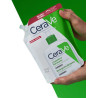 CeraVe Hydrating Cleanser Refill Κρέμα Καθαρισμού Προσώπου 473ml