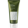 Thank you Farmer Back to Iceland Cleansing Foam 120ml