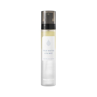 Thank you Farmer True Water Vita Mist Διφασικό Mist Προσώπου 105ml