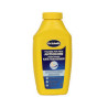 Dr. Scholl Πούδρα Ποδιών Κατά των Οσμών 85gr