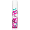 Batiste Blush Flirty Floral Ξηρό Σαμπουάν Ενυδάτωσης & Όγκου για Όλους τους Τύπους Μαλλιών 200ml