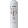 Frezyderm Sooth Balm Ενυδατικό Balm Ανάπλασης για Ευαίσθητες Επιδερμίδες 175ml