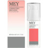 Mey Correcting Emulsion for Acne-Prone Skin Ενυδατικό Γαλάκτωμα Προσώπου 50ml