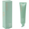 Medisei Time Eraser Prebiotics Foaming Cleanser Αφρώδες Τζελ Καθαρισμού 4 σε 1 140ml