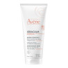 Avene Xeracalm Nutrition Ενυδατικό Balm Σώματος για Ξηρές/Πολύ Ξηρές & Ευαίσθητες Επιδερμίδες 200ml