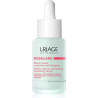 Uriage Roséliane Καταπραϋντικό Serum Προσώπου για Αναζωογόνηση & Θρέψη 30ml