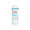 Gehwol Foot Powder Αποσμητική πούδρα ποδιών 100gr