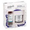Panthenol Extra Promo Pack Night Cream 50ml + Micellar 100ml