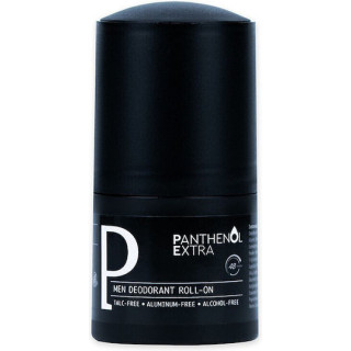 Medisei Αποσμητικό 48h σε Roll-On 50ml