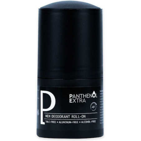 Medisei Αποσμητικό 48h σε Roll-On 50ml