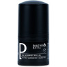 Medisei Αποσμητικό 48h σε Roll-On 50ml