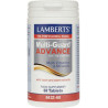 Lamberts Multi Guard Advance 60tabs