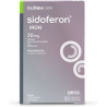 Olonea Sidoferon Iron 30mg 30 φυτικές κάψουλες
