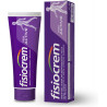 Fisiocrem Cream Active 60ml
