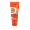 Panthenol Extra Sun Care Face & Body Milk SPF30 200ml
