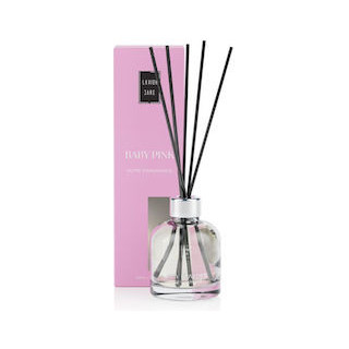 Lavish Care Home Fragrance Baby Pink 100ml