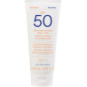 Korres Yoghurt Αντηλιακό Προσώπου και Σώματος SPF50 200ml