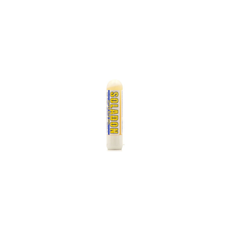 ERYTHRO FORTE Soladon After Bite Gel 25ml ERYTHRO FORTE Soladon After Bite Gel 25ml