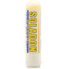 ERYTHRO FORTE Soladon After Bite Gel 25ml