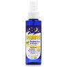 Erythro Forte cream Soladon Protection Ecological (80ml) - Αντισηπτικό Σπρέι με Αντικουνουπική Δράση 100ML