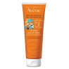 Avene Αδιάβροχο Παιδικό Αντηλιακό Γαλάκτωμα SPF50 250ml