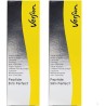 Αντιγραφή του Version Peptide Slim Perfect Κρέμα για Αδυνάτισμα Σώματος 300ml