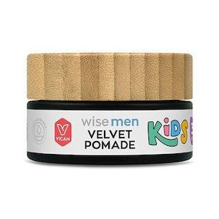 Vican Προϊόν για Styling Μαλλιών 30ml