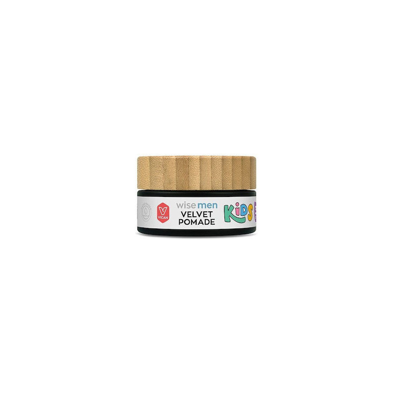 Vican Προϊόν για Styling Μαλλιών 30ml Vican Προϊόν για Styling Μαλλιών 30ml