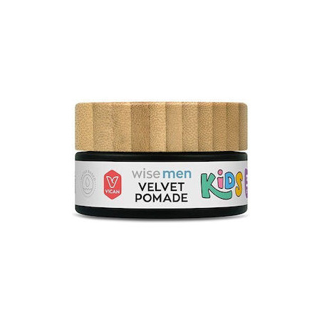 Vican Προϊόν για Styling Μαλλιών 30ml