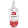 Autan Defense Extreme Protection Εντομοαπωθητικό Σπρέι, 100ml
