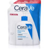 Cerave Intensive Moisturising Lotion Εντατική Ενυδατική Λοσιόν Σώματος Refill 437ml