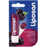 Liposan Blackberry Shine Lip Balm Blackberry Shine 4.8gr