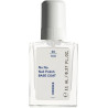 Korres No No Base Coat για Απλά Βερνίκια 11ml
