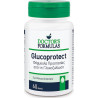 Doctor's Formulas Glucoprotect 60 tabs