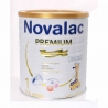 Novalac Premium 1 Γάλα 1ης Βρεφικής Ηλικίας 0-6 μηνών 400gr