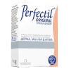 Vitabiotics Perfectil Original 30 ταμπλέτες