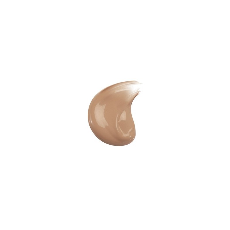 Vichy Dermablend Fluide Make-Up 25 Nude 30ml Vichy Dermablend Fluide Make-Up 25 Nude 30ml