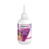 Paranix Shampoo 200ml Omega Pharma